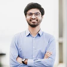 Ankit