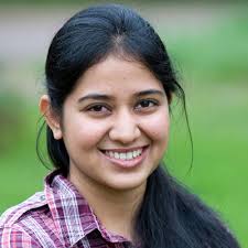 Neha Singh